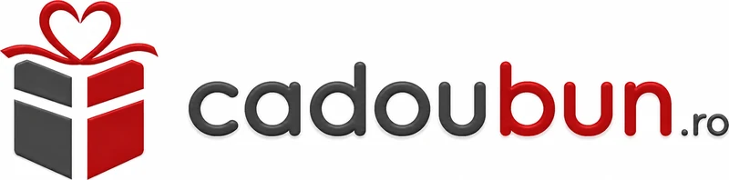 CadouBun