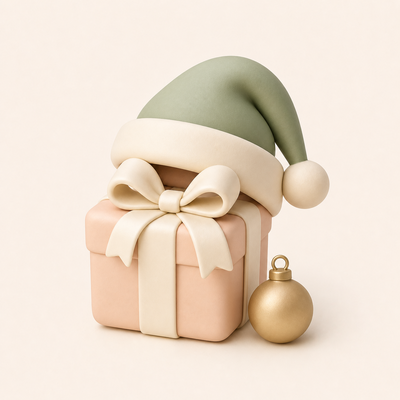 Secret Santa